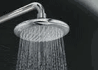 Shower Drain Clearance in Warlingham